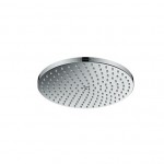Потолочная душевая лейка Hansgrohe Raindance S 240 1JET PowderRain Потолочная душевая лейка Hansgrohe Raindance S 240 1JET PowderRain